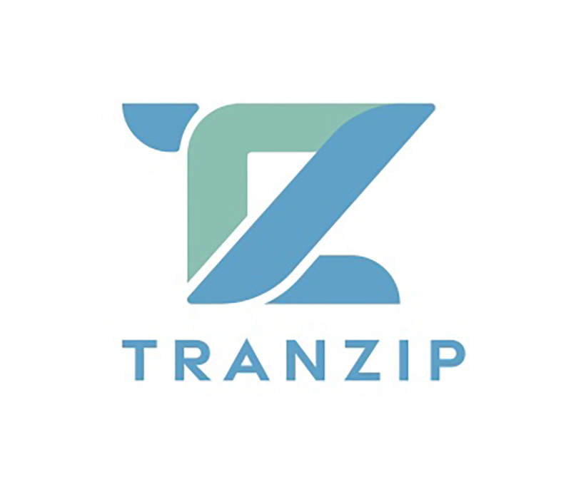 Tranzip Logo
